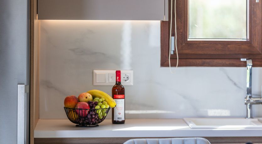 Photo of Spilies Sunset