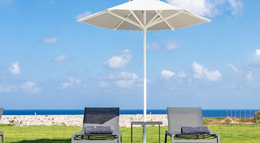 Photo of Spilies Sunset