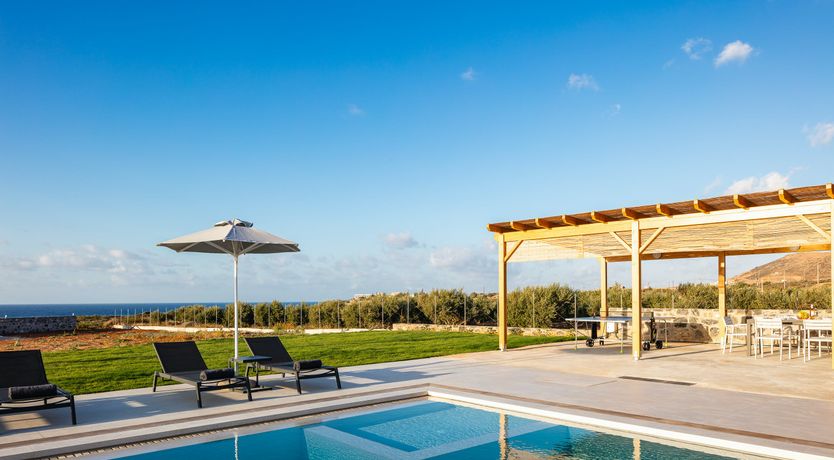 Photo of Spilies Sunset