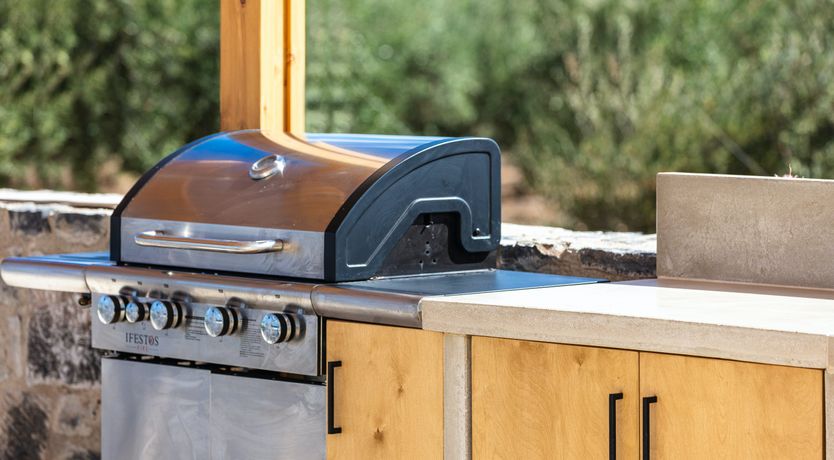 Photo of Spilies Sunset