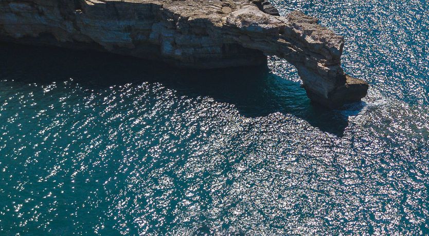 Photo of Spilies Sunset