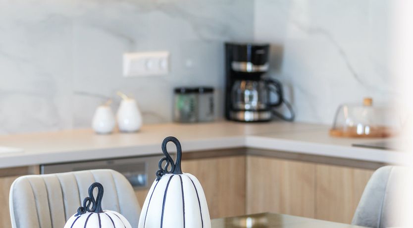 Photo of Spilies Sunset