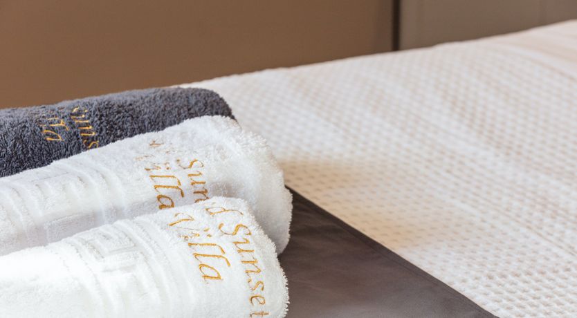 Photo of Spilies Sunset