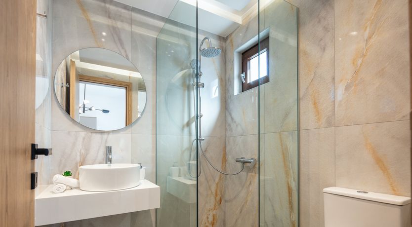 Photo of Spilies Sunset