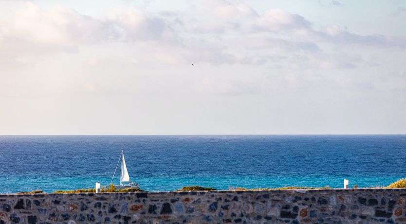 Photo of Spilies Sunset