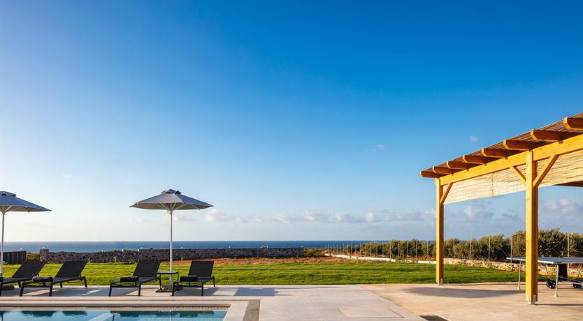 Photo of Spilies Sunset