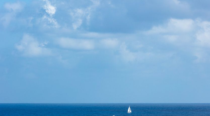 Photo of Spilies Sunset