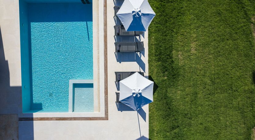 Photo of Spilies Sunset