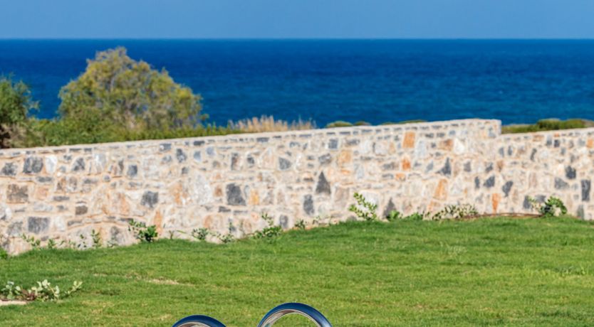 Photo of Spilies Sunset