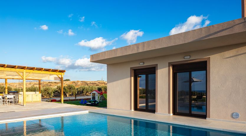 Photo of Spilies Sunset