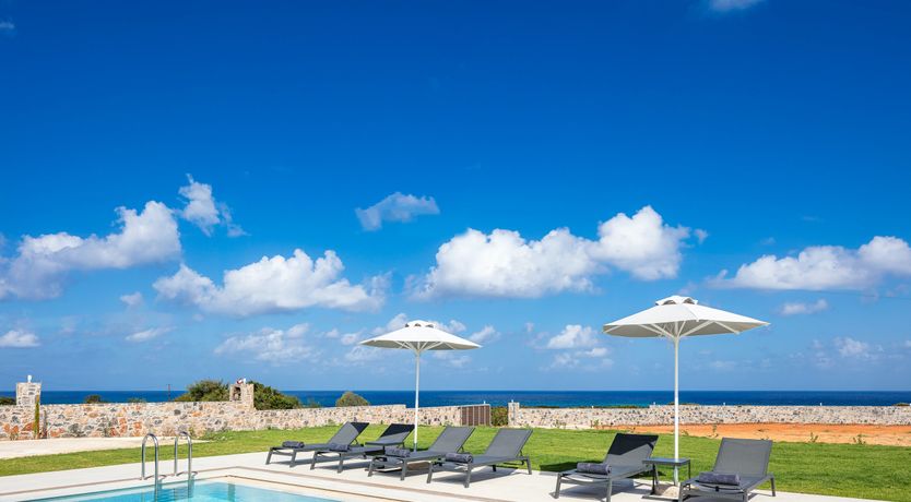 Photo of Spilies Sunset