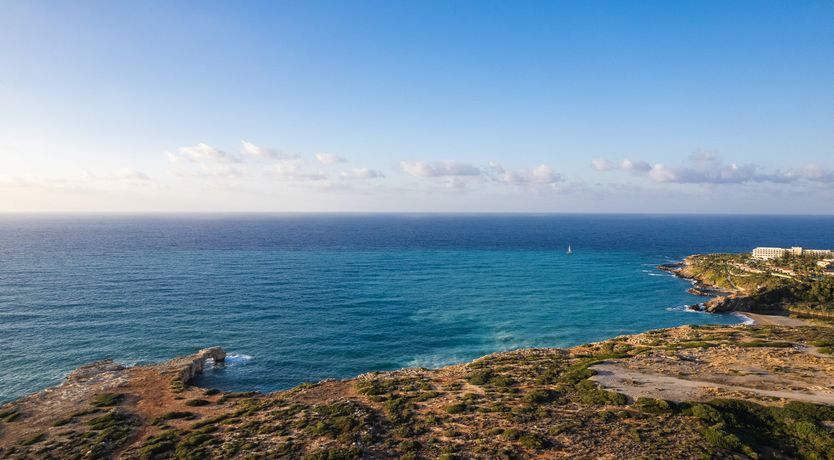 Photo of Spilies Sunset