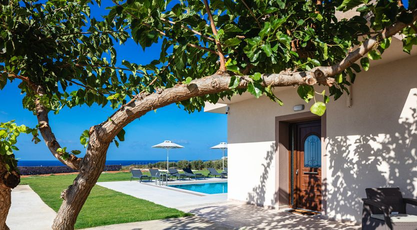 Photo of Spilies Sunset