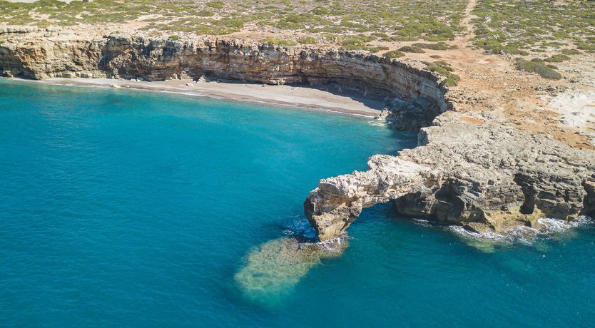 Photo of Spilies Sunset