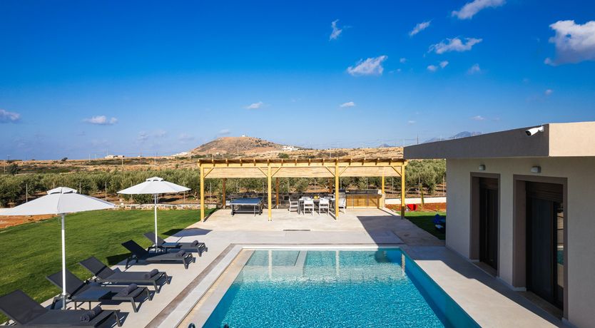 Photo of Spilies Sunset