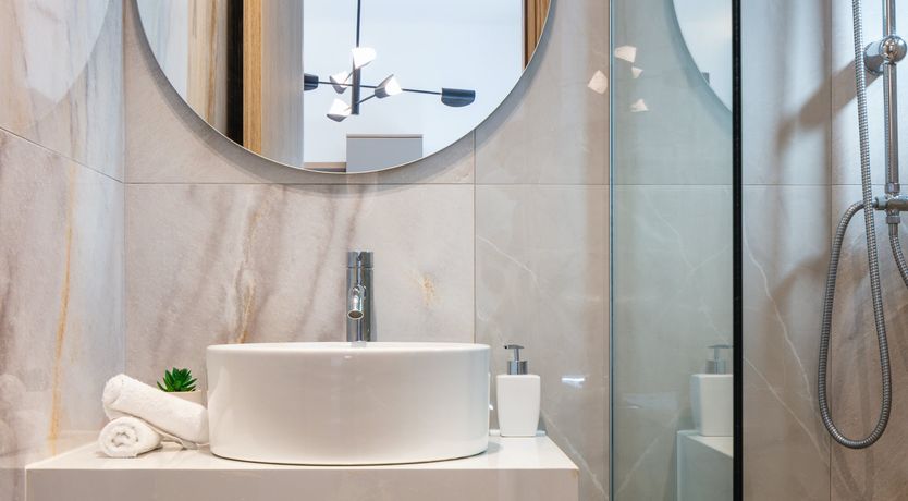 Photo of Spilies Sunset