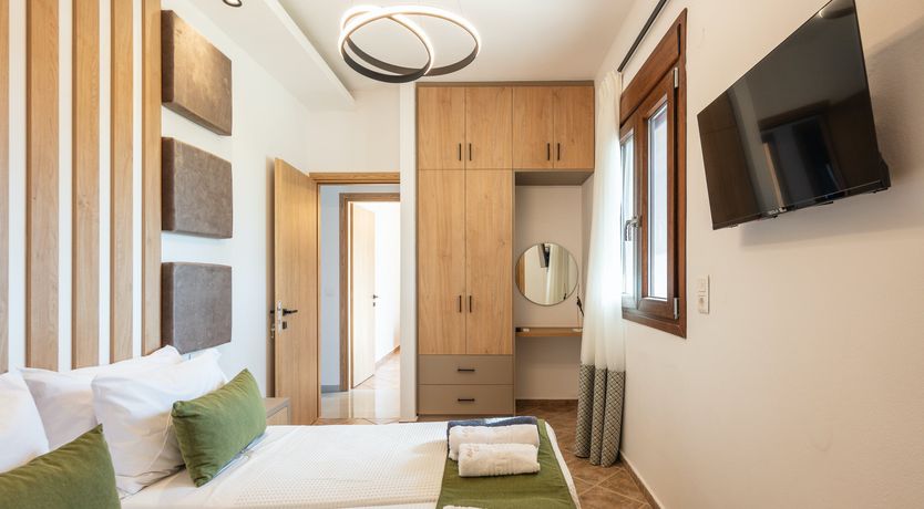 Photo of Spilies Sunset