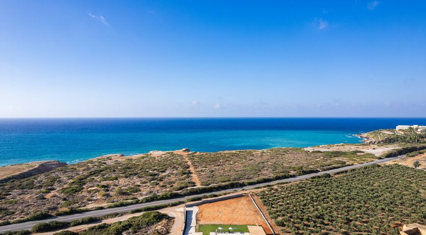 Photo of Spilies Sunset