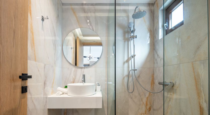 Photo of Spilies Sunset