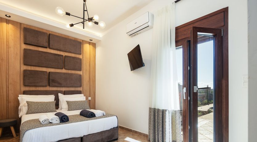 Photo of Spilies Sunset