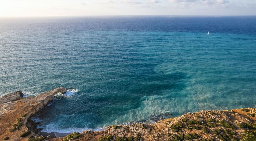 Photo of Spilies Sunset