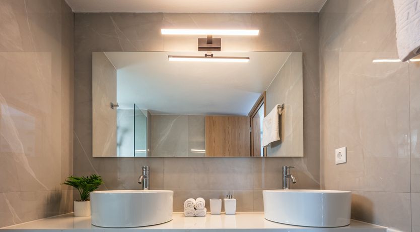 Photo of Spilies Sunset