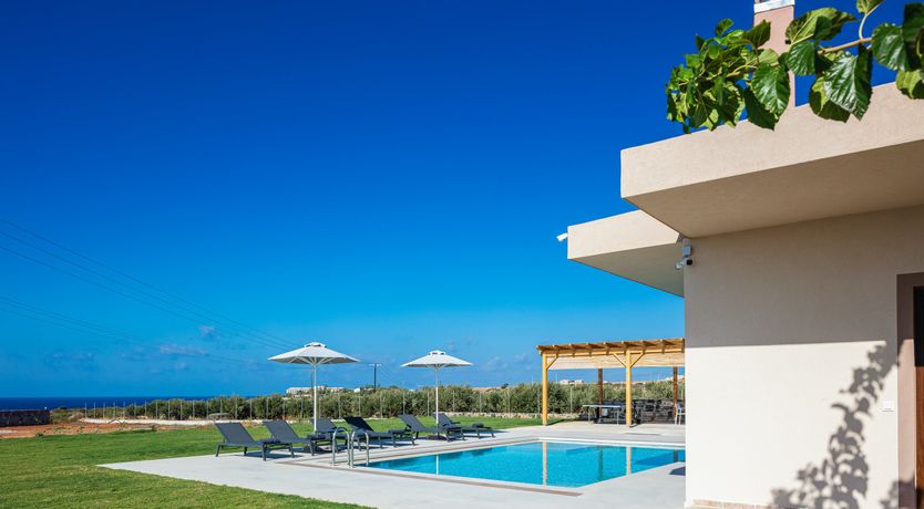 Photo of Spilies Sunset