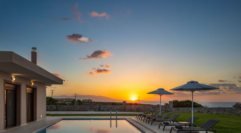 Photo of Spilies Sunset