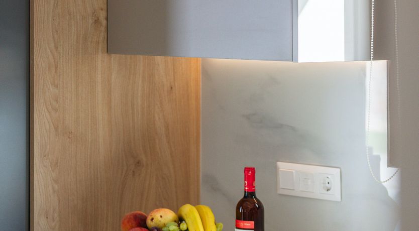 Photo of Spilies Sunset