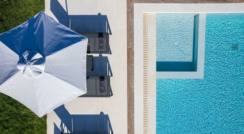 Photo of Spilies Sunset