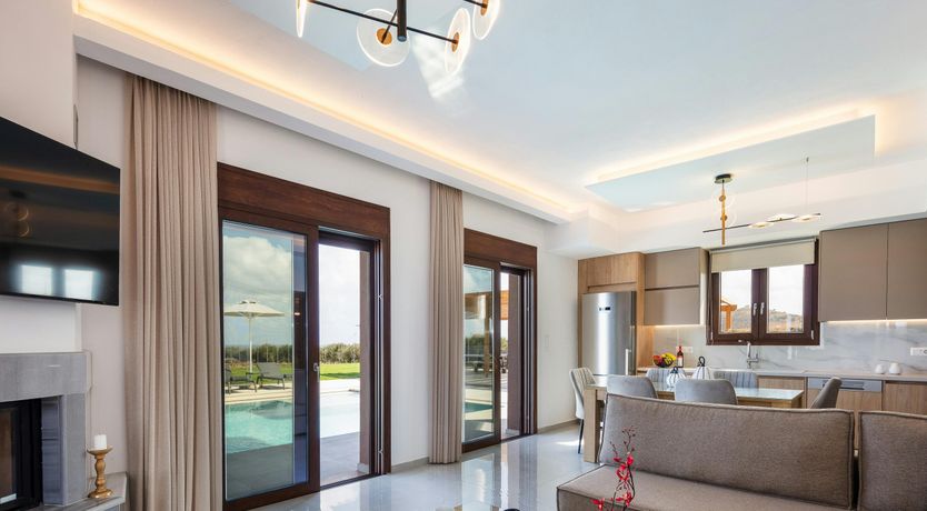 Photo of Spilies Sunset