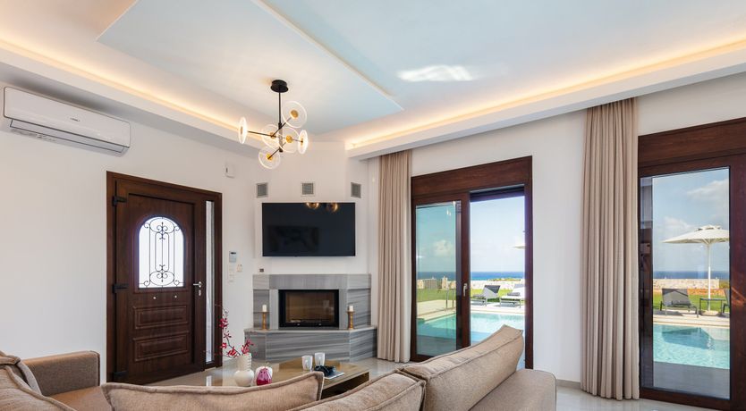 Photo of Spilies Sunset