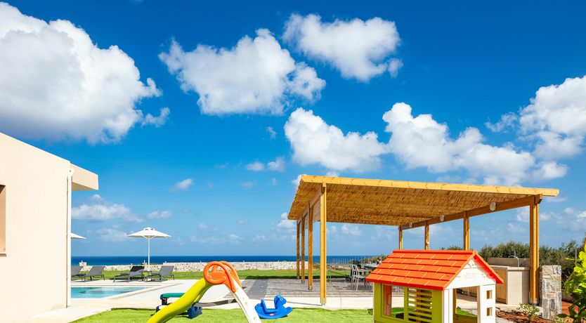 Photo of Spilies Sunset