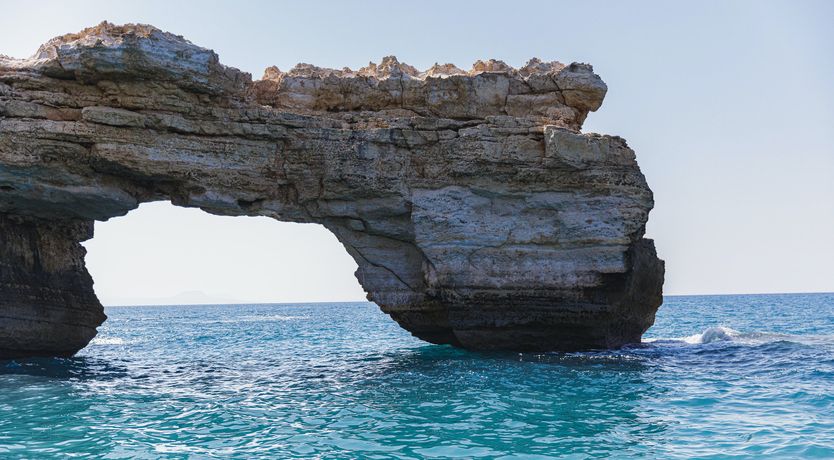 Photo of Spilies Sunset