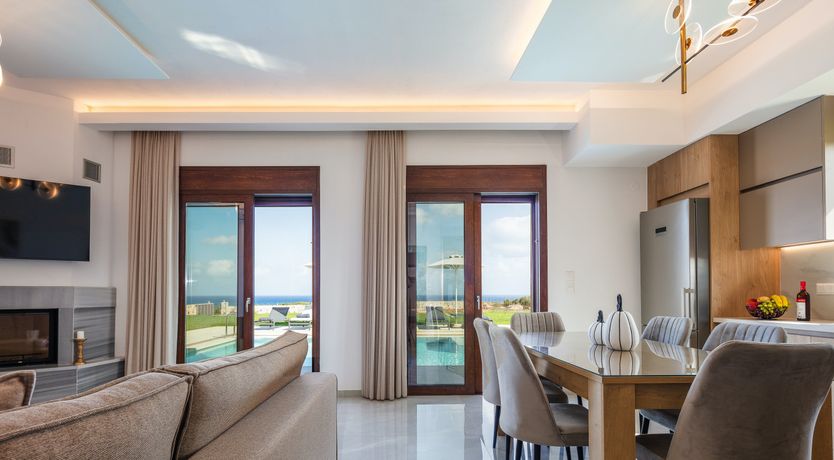 Photo of Spilies Sunset