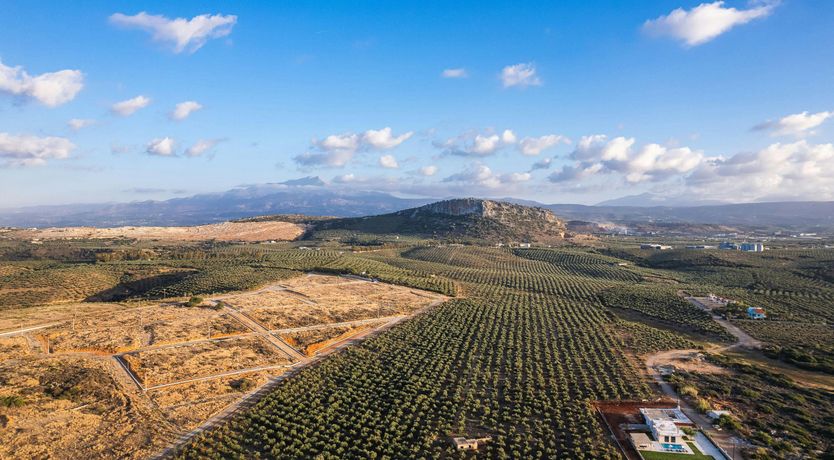 Photo of Spilies Sunset