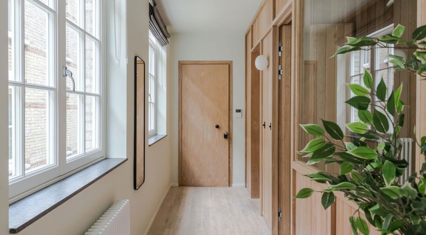 Photo of Soho Wonder