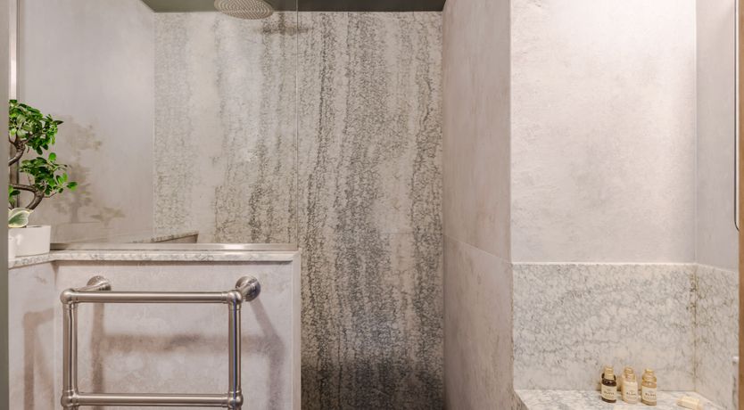 Photo of Soho Wonder