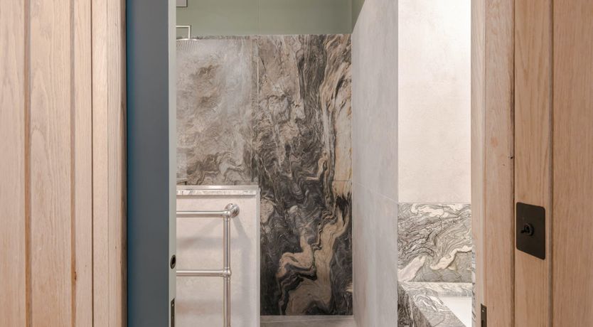 Photo of Soho Wonder