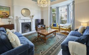Photo of Victorian Elegance