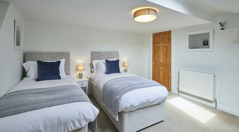 Photo of Victorian Elegance