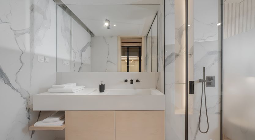 Photo of Luxury & Refined