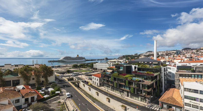 Photo of Luxury & Refined