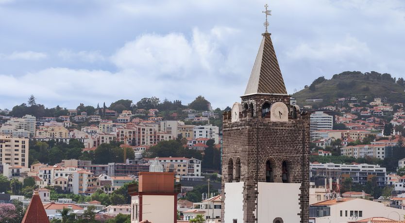 Photo of Luxury & Refined