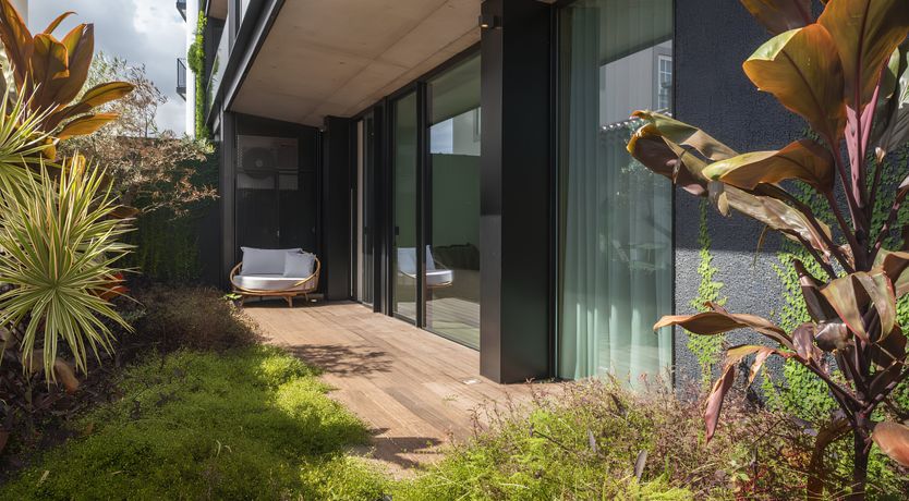 Photo of Luxury & Refined