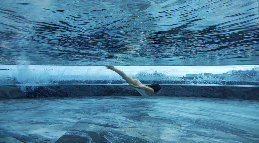 Photo of Luxury & Refined