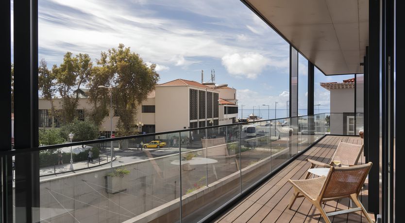 Photo of Luxury & Refined