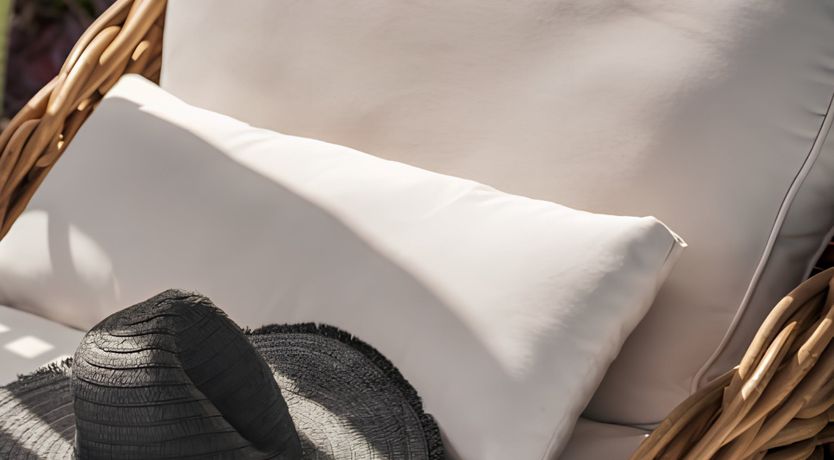 Photo of Luxury & Refined