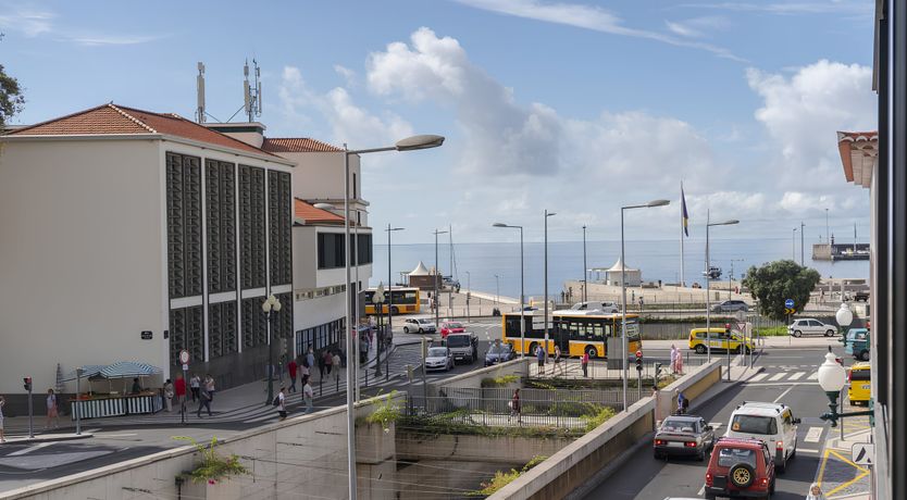 Photo of Luxury & Refined