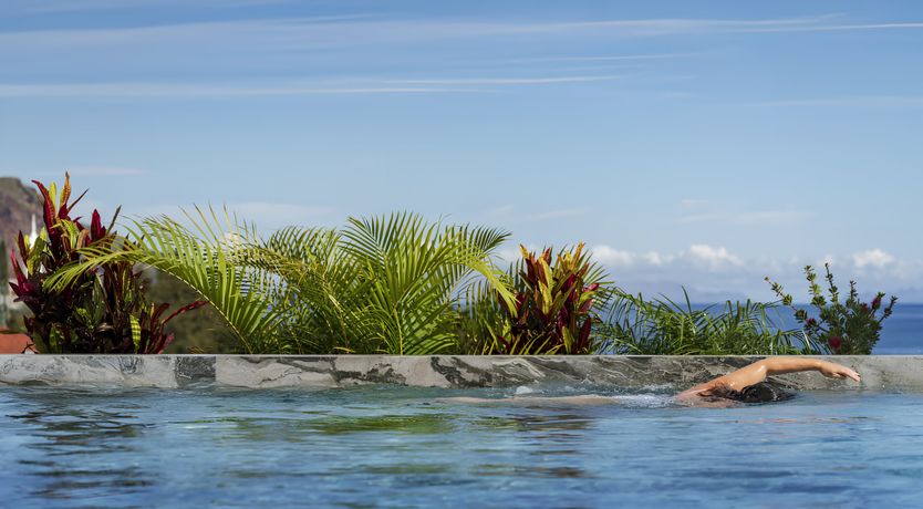 Photo of Luxury & Refined